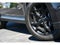 2025 Kia Carnival Hybrid SX Prestige