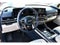 2025 Kia Carnival Hybrid SX Prestige