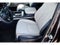 2025 Kia Carnival Hybrid SX Prestige