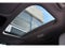 2025 Kia Carnival Hybrid SX Prestige