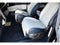 2025 Kia Carnival Hybrid SX Prestige