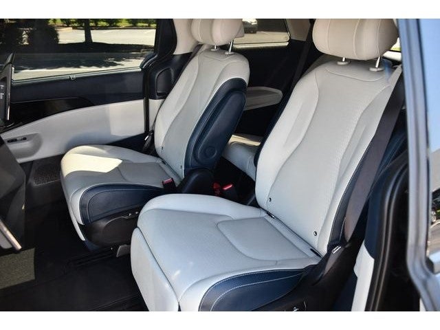 2025 Kia Carnival Hybrid SX Prestige