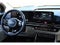2025 Kia Carnival Hybrid SX Prestige