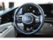 2025 Kia Carnival Hybrid SX Prestige