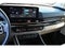 2025 Kia Carnival Hybrid SX Prestige