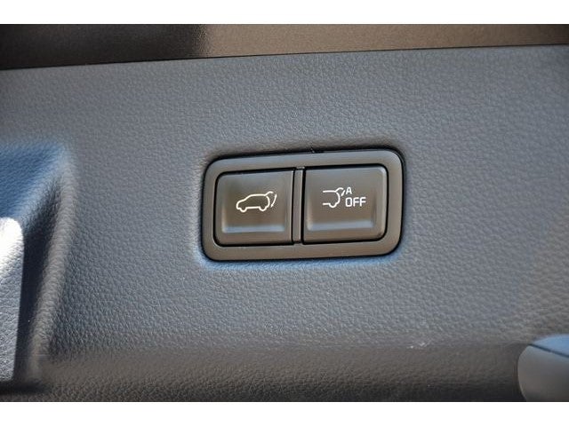 2025 Kia Carnival Hybrid SX Prestige