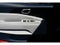 2025 Kia Carnival Hybrid SX Prestige
