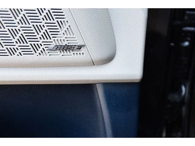 2025 Kia Carnival Hybrid SX Prestige