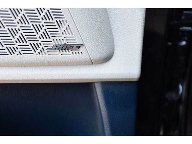 2025 Kia Carnival Hybrid SX Prestige