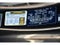 2025 Kia Carnival Hybrid SX Prestige