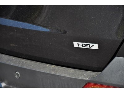 2025 Kia Carnival Hybrid SX Prestige