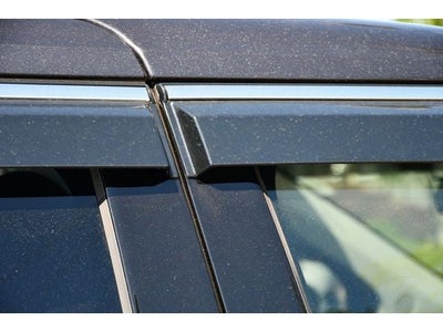 2025 Kia Carnival Hybrid SX Prestige
