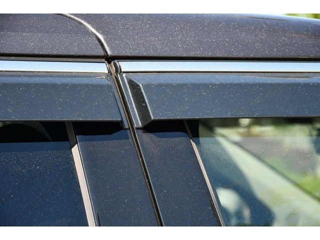 2025 Kia Carnival Hybrid SX Prestige