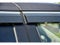 2025 Kia Carnival Hybrid SX Prestige