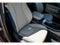 2025 Kia Carnival Hybrid SX Prestige