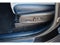 2025 Kia Carnival Hybrid SX Prestige