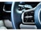 2025 Kia Carnival Hybrid SX Prestige
