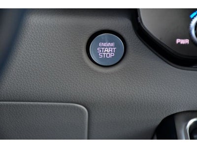 2025 Kia Carnival Hybrid SX Prestige