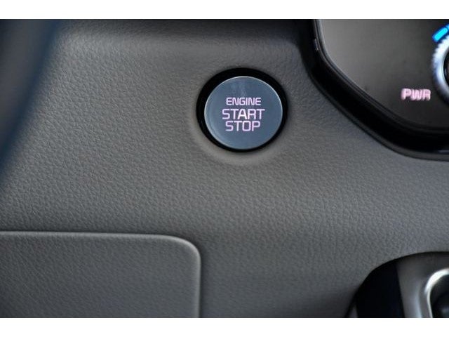 2025 Kia Carnival Hybrid SX Prestige