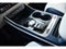 2025 Kia Carnival Hybrid SX Prestige