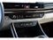 2025 Kia Carnival Hybrid SX Prestige