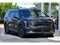 2025 Kia Carnival Hybrid SX Prestige