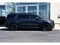 2025 Kia Carnival Hybrid SX Prestige