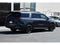 2025 Kia Carnival Hybrid SX Prestige