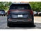 2025 Kia Carnival Hybrid SX Prestige