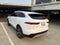 2022 Jaguar F-PACE P250 S