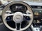 2022 Jaguar F-PACE P250 S