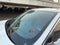 2022 Jaguar F-PACE P250 S