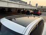 2022 Jaguar F-PACE P250 S