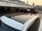 2022 Jaguar F-PACE P250 S