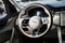 2022 Jaguar F-PACE P250 S