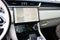 2022 Jaguar F-PACE P250 S