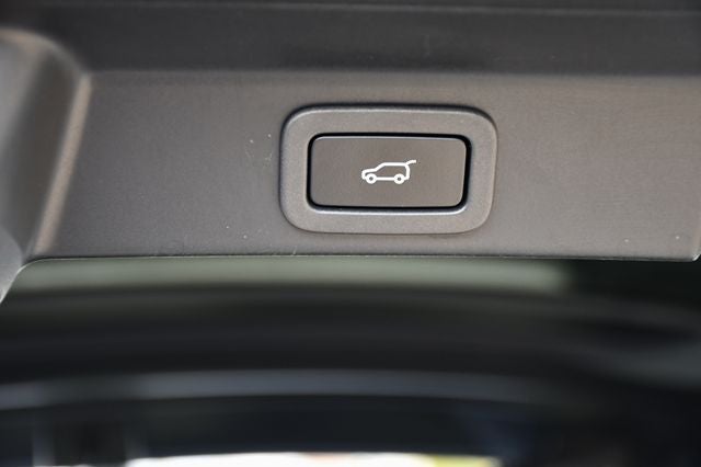 2022 Jaguar F-PACE P250 S