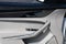 2022 Jaguar F-PACE P250 S
