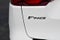 2022 Jaguar F-PACE P250 S