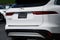 2022 Jaguar F-PACE P250 S
