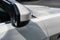 2022 Jaguar F-PACE P250 S