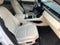 2022 Jaguar F-PACE P250 S