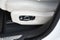 2022 Jaguar F-PACE P250 S