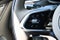 2022 Jaguar F-PACE P250 S