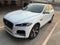 2022 Jaguar F-PACE P250 S