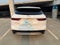 2022 Jaguar F-PACE P250 S