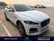 2022 Jaguar F-PACE P250 S