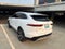 2022 Jaguar F-PACE P250 S