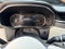 2022 Jaguar F-PACE P250 S