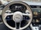 2022 Jaguar F-PACE P250 S